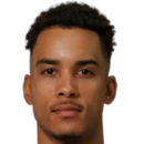 https://img.jisuzhiboa.com.cn/img/basketball/player/bb393519ee8edd96b08767edf085b8ec.png