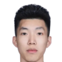 https://img.jisuzhiboa.com.cn/img/basketball/player/bb42a847cc4256dbd89ad7ec5511413a.png