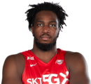 https://img.jisuzhiboa.com.cn/img/basketball/player/bb44df47c0e9dc4dd910f7ee67bbe439.png