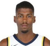 https://img.jisuzhiboa.com.cn/img/basketball/player/bb4597c14f60c1a6457637e177eec138.jpg