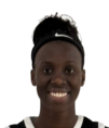 https://img.jisuzhiboa.com.cn/img/basketball/player/bb512f1b8a12e4d0a4e3e252b2590876.png