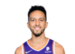 https://img.jisuzhiboa.com.cn/img/basketball/player/bb65c216971243f31f70f386cfdab0ee.png