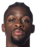 https://img.jisuzhiboa.com.cn/img/basketball/player/bb66d9d5865dc9e8e500220aea173c89.png