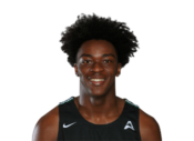 https://img.jisuzhiboa.com.cn/img/basketball/player/bb81deb0cc9dc29a0cce6f5e2c0df766.png