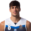 https://img.jisuzhiboa.com.cn/img/basketball/player/bb823d93e7700d802853b467e8a488dc.png