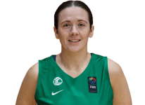 https://img.jisuzhiboa.com.cn/img/basketball/player/bb88f96b06ddf8c8b8a23e0ba320c88b.png