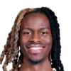 https://img.jisuzhiboa.com.cn/img/basketball/player/bb8c6631cadb03e0449c1ac9607977a0.png