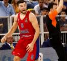 https://img.jisuzhiboa.com.cn/img/basketball/player/bb9a85f409dde89ee4256689df385fb0.png
