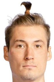 https://img.jisuzhiboa.com.cn/img/basketball/player/bb9fddee09cac03acfc488bcb44fc6bb.png