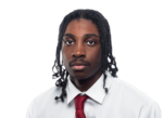 https://img.jisuzhiboa.com.cn/img/basketball/player/bbb053ff7971783d1cf789d6c2ef6e48.png