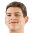 https://img.jisuzhiboa.com.cn/img/basketball/player/bbb3c8b62f221163e69fb1ac85efe160.png