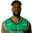 https://img.jisuzhiboa.com.cn/img/basketball/player/bbc198e2383fa0b0c090951df583fc92.png