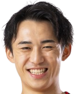 https://img.jisuzhiboa.com.cn/img/basketball/player/bbce2adbcce83d1dd8a66ec75dada45c.png