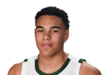 https://img.jisuzhiboa.com.cn/img/basketball/player/bbce9fd61b5a7d6044e50eadd59b3247.png