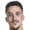 https://img.jisuzhiboa.com.cn/img/basketball/player/bbe2040db0986fde7e42b88d82e6b748.png