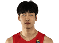 https://img.jisuzhiboa.com.cn/img/basketball/player/bbef3a4362dde6039bf73ddf3e10d681.png
