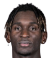 https://img.jisuzhiboa.com.cn/img/basketball/player/bbfe8735edbd9e2ed7a347ad7b53a7b7.png