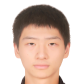 https://img.jisuzhiboa.com.cn/img/basketball/player/bc010d74939d4953ca91a3c5bcf4c02a.png