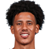 https://img.jisuzhiboa.com.cn/img/basketball/player/bc1cda78cc0c3fb88a84d1ff9e9260ef.png
