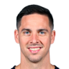 https://img.jisuzhiboa.com.cn/img/basketball/player/bc255767f8dde06c689917b9cd36b19a.png