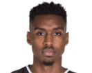 https://img.jisuzhiboa.com.cn/img/basketball/player/bc3cb199340914b16f7819b332a274ec.png