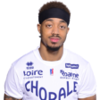 https://img.jisuzhiboa.com.cn/img/basketball/player/bc3d80703e35fcb7b662d7fba58d554e.png