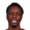 https://img.jisuzhiboa.com.cn/img/basketball/player/bc4f1de375752a8bc56d3b4727921dc9.png