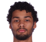 https://img.jisuzhiboa.com.cn/img/basketball/player/bc4f2de493f574f3dfaaf9f367804eea.png
