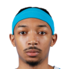 https://img.jisuzhiboa.com.cn/img/basketball/player/bc5d3b14dd3c947a2983bc68a6caa4af.png