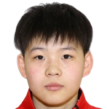 https://img.jisuzhiboa.com.cn/img/basketball/player/bc621922dd51db43d23e197dc910dabc.png