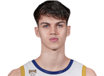 https://img.jisuzhiboa.com.cn/img/basketball/player/bc67030f9b51cba1ae341d0a85012770.png