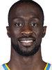 https://img.jisuzhiboa.com.cn/img/basketball/player/bc6c473b78b11d1a2a76ad2a46bae89d.png