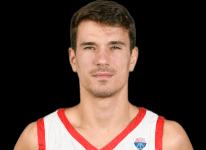 https://img.jisuzhiboa.com.cn/img/basketball/player/bc7689b695b54bcf6e0a45c5407e1fb6.png