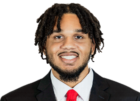 https://img.jisuzhiboa.com.cn/img/basketball/player/bc91cb37110881d1fcd44aae010ce6c2.png