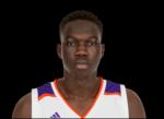 https://img.jisuzhiboa.com.cn/img/basketball/player/bc9d790495c0bd9a3c77b7a857130ba8.png