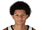 https://img.jisuzhiboa.com.cn/img/basketball/player/bc9fd10d8796627f01b8d848decd139c.png