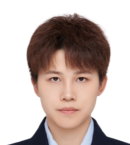 https://img.jisuzhiboa.com.cn/img/basketball/player/bca399c6d1411f5ee6c6b293d7c13f16.png