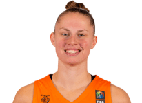 https://img.jisuzhiboa.com.cn/img/basketball/player/bca98255c4fca9b11c72b65f694c9ad5.png