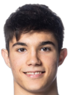 https://img.jisuzhiboa.com.cn/img/basketball/player/bcbdb89c89cd38af559a1b292ff64959.png