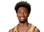 https://img.jisuzhiboa.com.cn/img/basketball/player/bccce08e023d6c6a12a56fe7c6f8d7ab.png