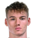 https://img.jisuzhiboa.com.cn/img/basketball/player/bcce1b7c59e3ac7cd7a2354a8fbf3ba8.png