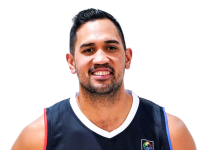 https://img.jisuzhiboa.com.cn/img/basketball/player/bcd03de0ba196bb6838069f7a2e9953b.png