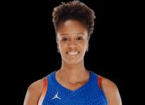 https://img.jisuzhiboa.com.cn/img/basketball/player/bcd63dd502856551c4705d64ce21a079.png