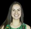 https://img.jisuzhiboa.com.cn/img/basketball/player/bcda2aa083d63ef6552a0f999616ba10.png