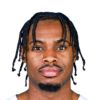 https://img.jisuzhiboa.com.cn/img/basketball/player/bcdcbae88cf4ad37b8825245f6a6bed1.png