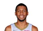 https://img.jisuzhiboa.com.cn/img/basketball/player/bcde44e205ab3dd8d15f7425b35b85a1.png