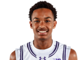 https://img.jisuzhiboa.com.cn/img/basketball/player/bcdfc81b4d7739c55a85a2046f91e426.png