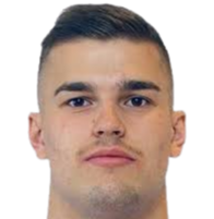 https://img.jisuzhiboa.com.cn/img/basketball/player/bceb4a4290da2aac580456d01ca350f1.png