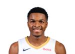 https://img.jisuzhiboa.com.cn/img/basketball/player/bcf4b5d25243fcbbdfacfda829e029cb.png