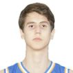 https://img.jisuzhiboa.com.cn/img/basketball/player/bd08b18c376aa52f7b51bc2d27dc106a.png